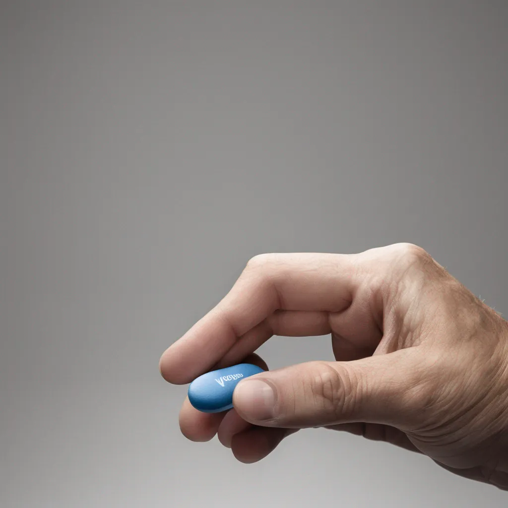 Quel est le prix du viagra en pharmacie numéro 2